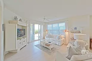 9270 State Hwy 180, Gulf Shores, AL 36542 - Photo 12