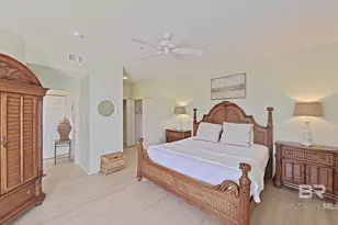 9270 State Hwy 180, Gulf Shores, AL 36542 - Photo 18