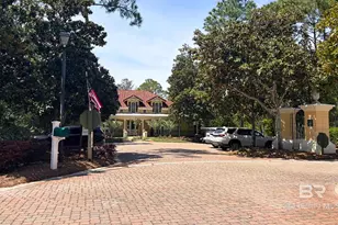 9270 State Hwy 180, Gulf Shores, AL 36542 - Photo 42