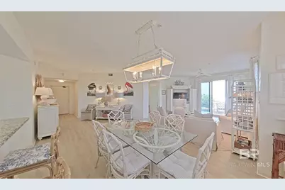 9270 State Highway 180 #106-W, Gulf Shores, AL 36542 - Photo 10