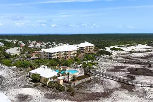 9270 State Hwy 180, Gulf Shores, AL 36542 - Photo 36