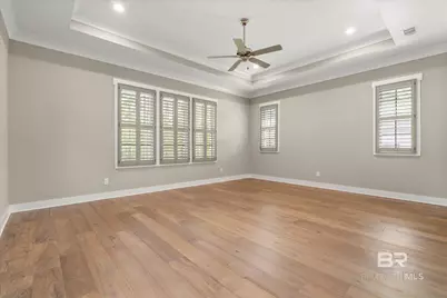 11484 Redfern Road, Daphne, AL 36526 - Photo 10