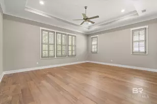 11484 Redfern Rd, Daphne, AL 36526 - Photo 10