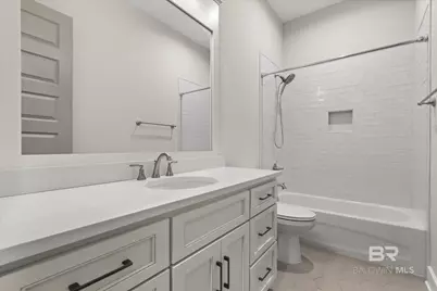 11484 Redfern Road, Daphne, AL 36526 - Photo 18