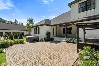 11484 Redfern Road, Daphne, AL 36526 - Photo 26