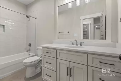 11484 Redfern Road, Daphne, AL 36526 - Photo 22