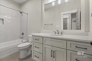 11484 Redfern Rd, Daphne, AL 36526 - Photo 22