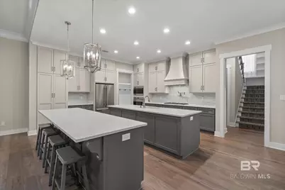 11484 Redfern Road, Daphne, AL 36526 - Photo 6