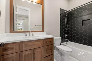 11484 Redfern Rd, Daphne, AL 36526 - Photo 16