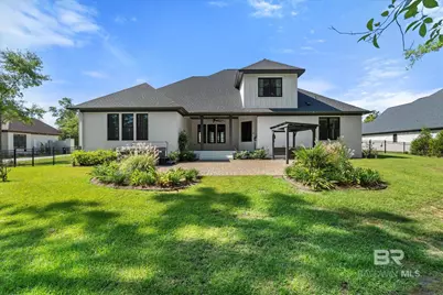 11484 Redfern Road, Daphne, AL 36526 - Photo 28