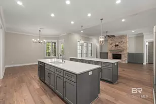 11484 Redfern Rd, Daphne, AL 36526 - Photo 8