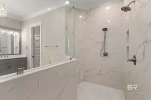 11484 Redfern Rd, Daphne, AL 36526 - Photo 14