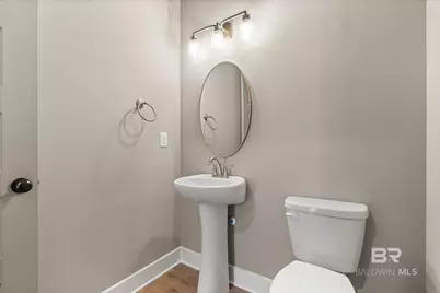 11484 Redfern Road, Daphne, AL 36526 - Photo 20