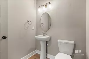 11484 Redfern Rd, Daphne, AL 36526 - Photo 20