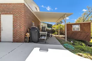 2067 Club House Dr, Lillian, AL 36549 - Photo 20