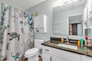 2067 Club House Dr, Lillian, AL 36549 - Photo 14