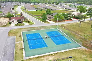 2067 Club House Dr, Lillian, AL 36549 - Photo 24