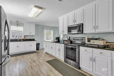 2067 Club House Drive, Lillian, AL 36549 - Photo 6