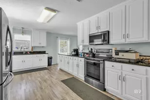 2067 Club House Dr, Lillian, AL 36549 - Photo 6