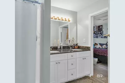 2067 Club House Drive, Lillian, AL 36549 - Photo 12