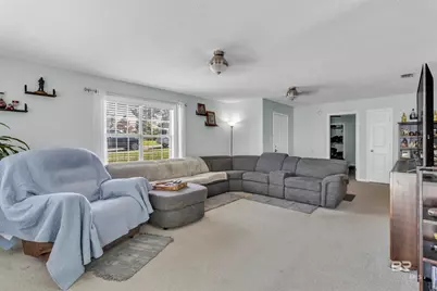 2067 Club House Drive, Lillian, AL 36549 - Photo 10