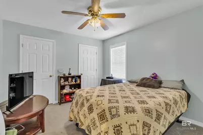 2067 Club House Drive, Lillian, AL 36549 - Photo 18