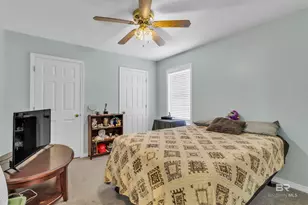 2067 Club House Dr, Lillian, AL 36549 - Photo 18