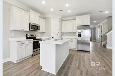 12922 Gondala Street, Elberta, AL 36530 - Photo 12