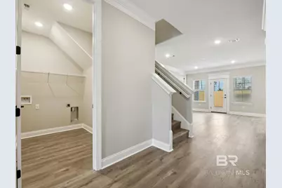 12922 Gondala Street, Elberta, AL 36530 - Photo 20