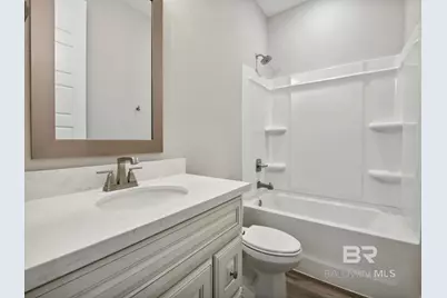 12922 Gondala Street, Elberta, AL 36530 - Photo 2