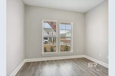 12922 Gondala Street, Elberta, AL 36530 - Photo 4