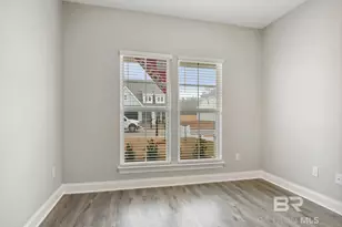 12922 Gondala St, Elberta, AL 36530 - Photo 4