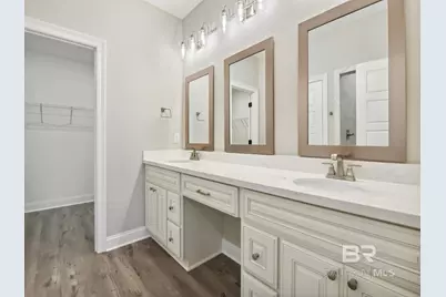 12922 Gondala Street, Elberta, AL 36530 - Photo 16