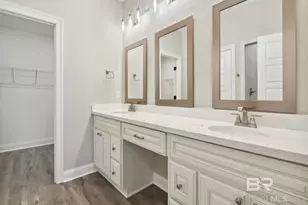 12922 Gondala St, Elberta, AL 36530 - Photo 16