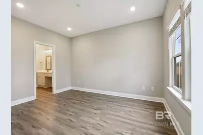 12922 Gondala Street, Elberta, AL 36530 - Photo 18