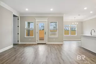 12922 Gondala St, Elberta, AL 36530 - Photo 10