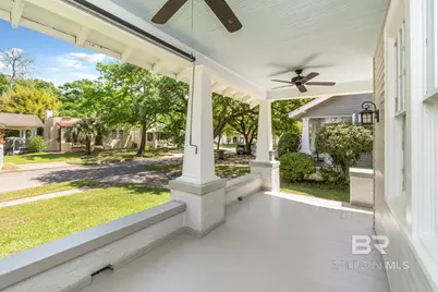 10 Macy Place, Mobile, AL 36604 - Photo 32