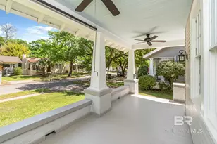 10 Macy Pl, Mobile, AL 36604 - Photo 32