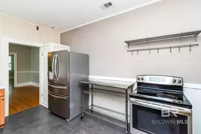 10 Macy Place, Mobile, AL 36604 - Photo 16
