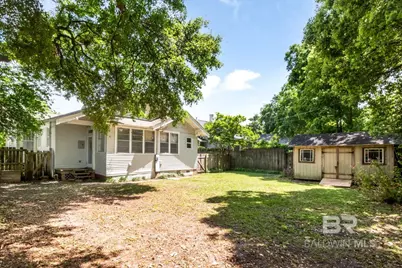 10 Macy Place, Mobile, AL 36604 - Photo 40