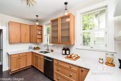 10 Macy Place, Mobile, AL 36604 - Photo 14