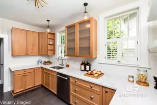 10 Macy Pl, Mobile, AL 36604 - Photo 14