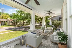 10 Macy Pl, Mobile, AL 36604 - Photo 34