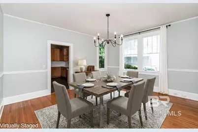 10 Macy Place, Mobile, AL 36604 - Photo 10