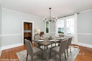 10 Macy Pl, Mobile, AL 36604 - Photo 10