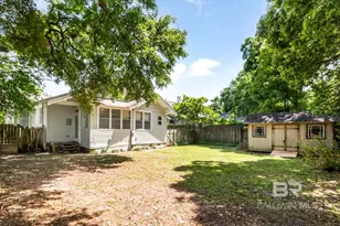 10 Macy Pl, Mobile, AL 36604 - Photo 28