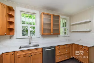 10 Macy Place, Mobile, AL 36604 - Photo 18