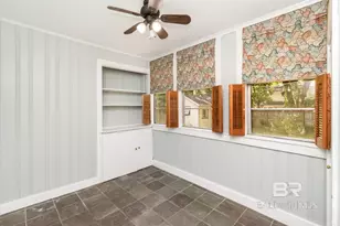 10 Macy Pl, Mobile, AL 36604 - Photo 20