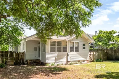 10 Macy Place, Mobile, AL 36604 - Photo 26