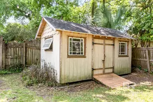 10 Macy Pl, Mobile, AL 36604 - Photo 24